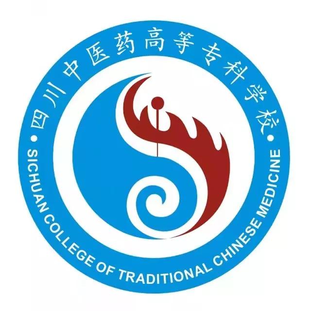 四川比較好的技術(shù)學校(四川比較好的職業(yè)學校)