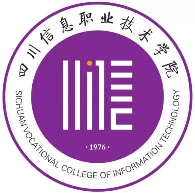 四川比較好的技術(shù)學校(四川比較好的職業(yè)學校)