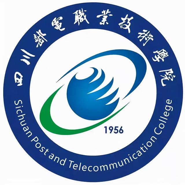 四川比較好的技術(shù)學校(四川比較好的職業(yè)學校)