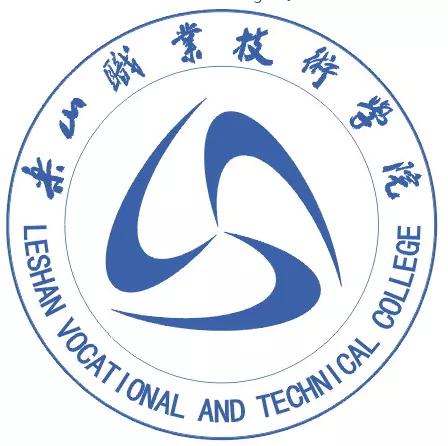 四川比較好的技術(shù)學校(四川比較好的職業(yè)學校)