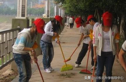 廣安市機電工業(yè)職業(yè)技術(shù)學(xué)校(廣安市機電工業(yè)職業(yè)技術(shù)學(xué)校官網(wǎng))