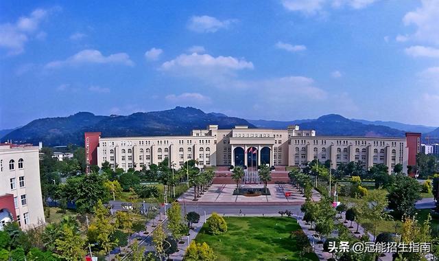 成都公辦的職業(yè)學(xué)校(成都公辦的職高有哪些)