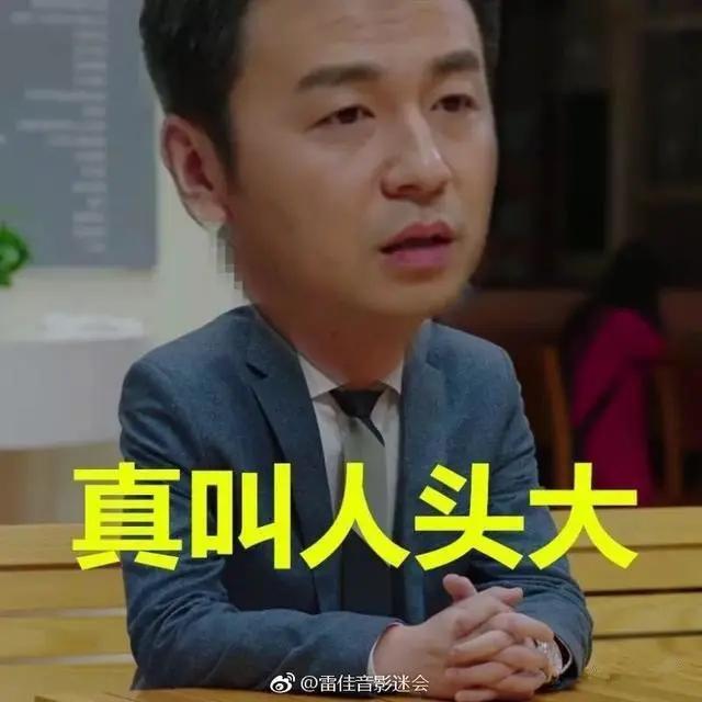 四川中職學校有哪些(四川國家級示范中職學校有哪些)