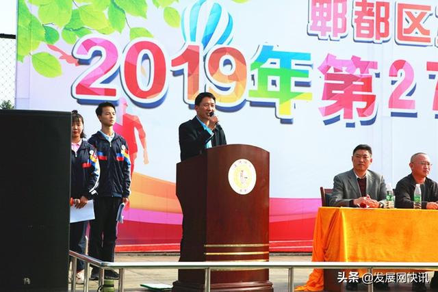 四川省成都市郫都區(qū)友愛職業(yè)技術(shù)學(xué)校(四川省成都市郫都區(qū)友愛職業(yè)技術(shù)學(xué)?？歼M(jìn)大學(xué)的人)