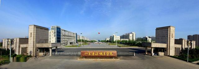 國(guó)家重點(diǎn)職業(yè)技術(shù)學(xué)校排行榜(國(guó)家級(jí)重點(diǎn)技工學(xué)校)