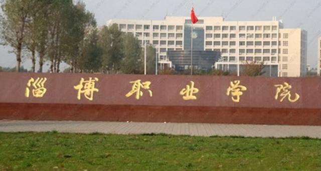 國(guó)家重點(diǎn)職業(yè)技術(shù)學(xué)校排行榜(國(guó)家級(jí)重點(diǎn)技工學(xué)校)