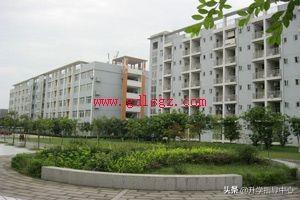 四川省商貿(mào)學校學費(四川省商貿(mào)學校成績查詢)