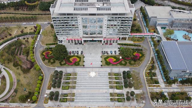 成都航天航空職業(yè)技術學校(成都航天航空職業(yè)技術學校分數(shù)線)