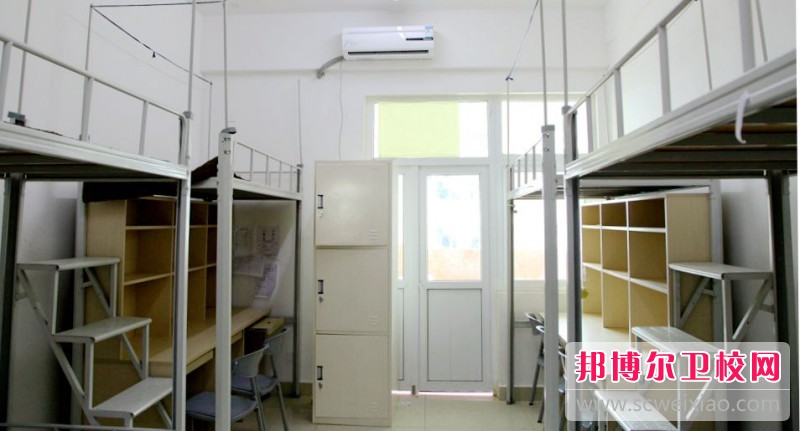 四川公辦?？茖W(xué)校有哪些(四川公辦專科學(xué)校有哪些分?jǐn)?shù)最低)