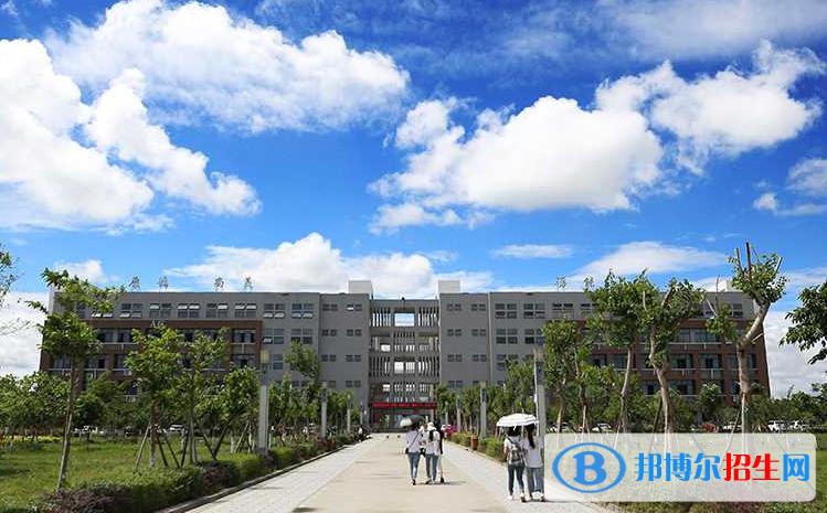 四川公辦?？茖W(xué)校有哪些(四川公辦專科學(xué)校有哪些分?jǐn)?shù)最低)