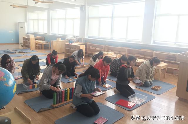 哪里有幼師專業(yè)的學(xué)校(綿陽(yáng)哪里有比較好的幼師學(xué)校)
