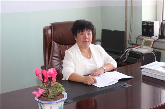 內(nèi)江市泰來職業(yè)學校(內(nèi)江市泰來職業(yè)學校官網(wǎng))