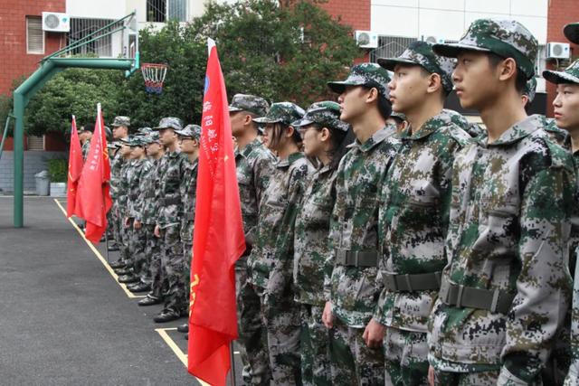 綿陽航空學校怎么樣(綿陽航空職業(yè)學校)