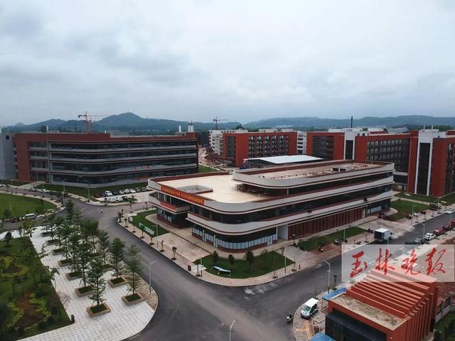 重慶的衛(wèi)校分別是在什么地方的簡單介紹