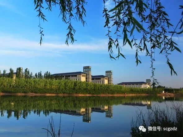 四川工程職業(yè)學校(四川工程職業(yè)學校單招分數(shù)線)