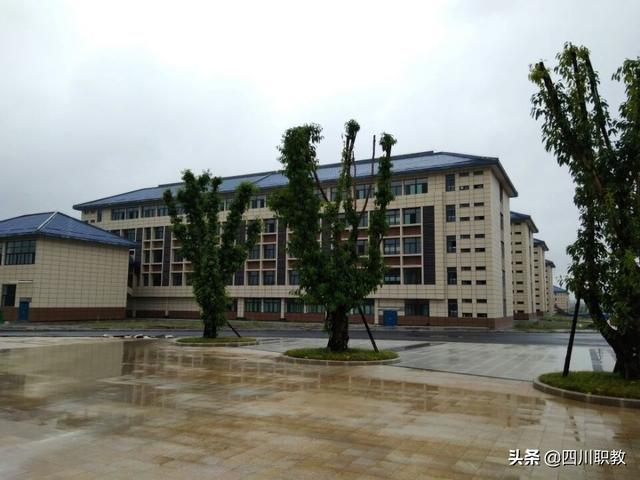 達州職業(yè)技術學院(達州職業(yè)技術學院教務管理系統(tǒng))