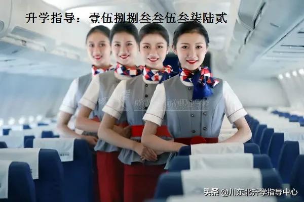 四川成都機電工程職業(yè)學(xué)校(成都機電工程學(xué)校是公辦還是民辦)