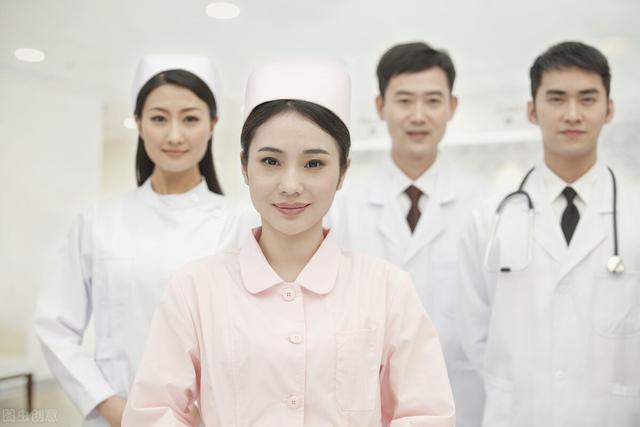初中專業(yè)學校有哪些(初中后讀的航空專業(yè)學校)