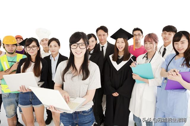 成都的中專職業(yè)學(xué)校(成都公辦中專職業(yè)學(xué)校)