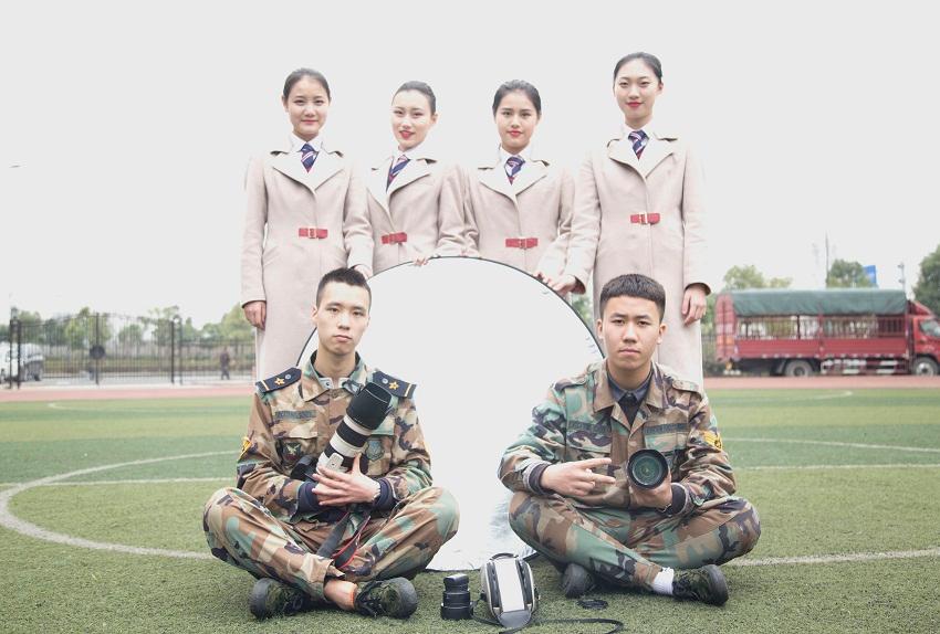 成都市有哪些航空學校(四川省成都市航空職業(yè)學校)