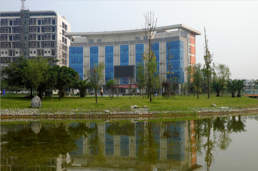 四川省鐵路專(zhuān)業(yè)學(xué)校(四川最好的鐵路專(zhuān)業(yè)學(xué)校)