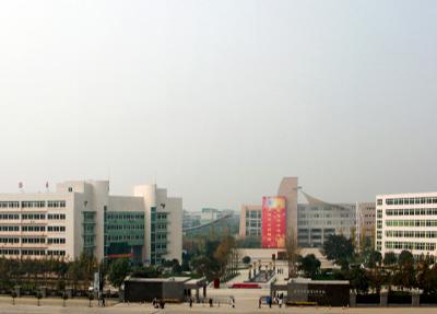 樂山市中職學校有哪些(樂山市有哪些職業(yè)學校)