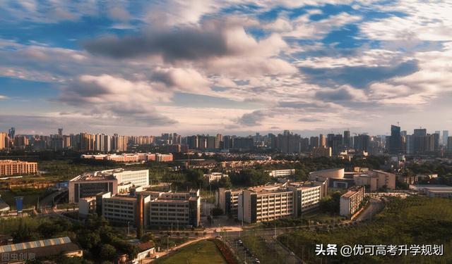 成都職業(yè)技術(shù)學(xué)校好不好(成都現(xiàn)代制造職業(yè)技術(shù)學(xué)校好不好)