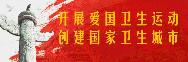 四川資陽師范學(xué)校地址(四川資陽市房價(jià))