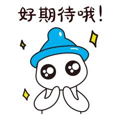 四川資陽師范學(xué)校地址(四川資陽市房價(jià))