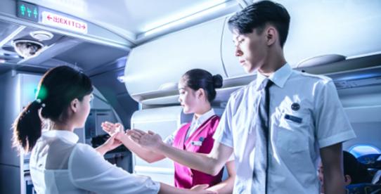射洪旅游中等職業(yè)技術學校(射洪旅游中等職業(yè)技術學校怎么樣)