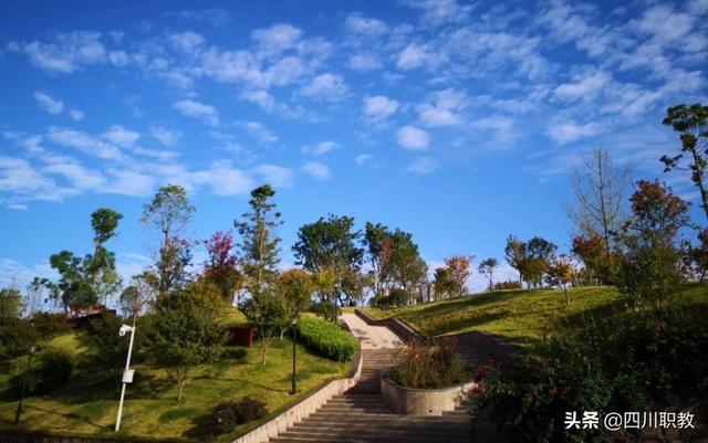 成都工業(yè)職業(yè)學校(成都工業(yè)職業(yè)技術學校地址)