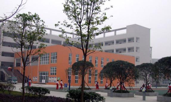 成都職業(yè)學校怎么樣(成都希望職業(yè)學校口碑怎么樣)