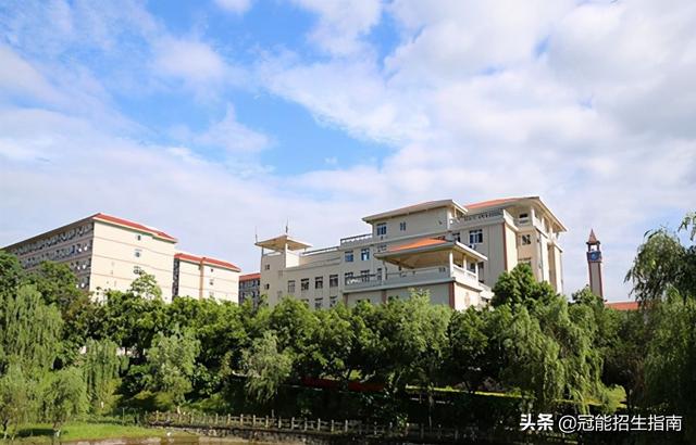 初中畢業(yè)讀什么技術(shù)學(xué)校(初中畢業(yè)讀什么學(xué)校比較好)