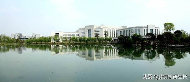 四川計(jì)算機(jī)專(zhuān)業(yè)學(xué)校排名(河北計(jì)算機(jī)專(zhuān)業(yè)學(xué)校排名)