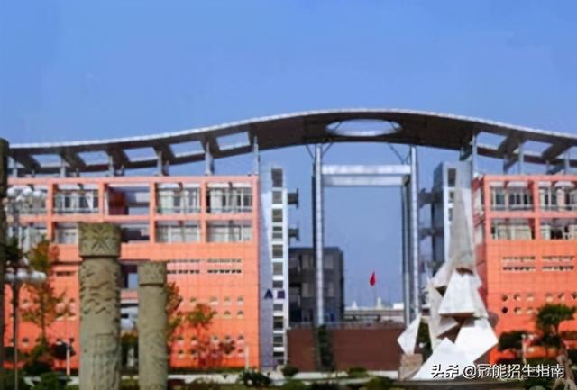 成都市有哪些職業(yè)學校(成都市的職業(yè)學校有哪些)