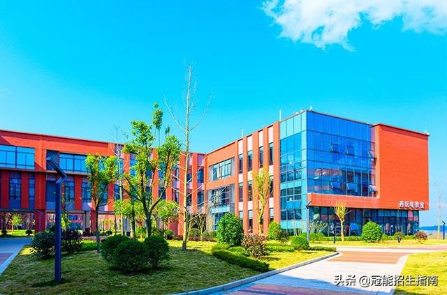 成都市有哪些職業(yè)學校(成都市的職業(yè)學校有哪些)