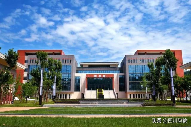 雅安中專學校(雅安中專學校有哪些)