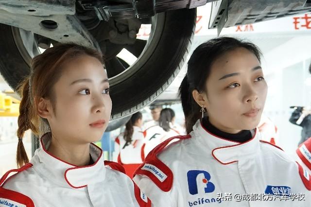 四川汽修專業(yè)學(xué)校(汽修專業(yè)學(xué)校哪里最好是國家級(jí)的)