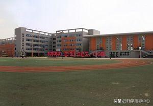 成都禮儀職業(yè)中學(xué)校(成都禮儀職業(yè)中學(xué)2021年國慶元旦招標(biāo))