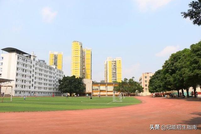 成都成工科技工程技工學(xué)校怎么樣的簡(jiǎn)單介紹