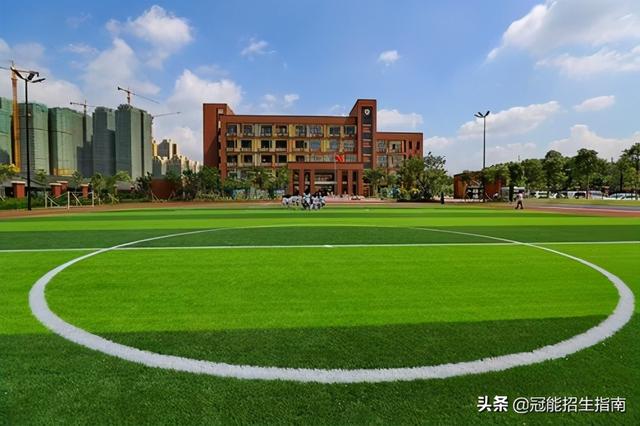 成都成工科技工程技工學(xué)校怎么樣的簡(jiǎn)單介紹
