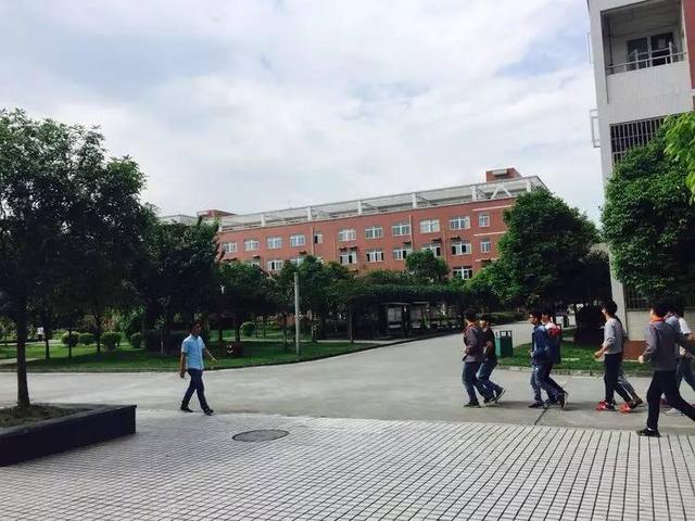 包含四川有哪些護(hù)理學(xué)校的詞條