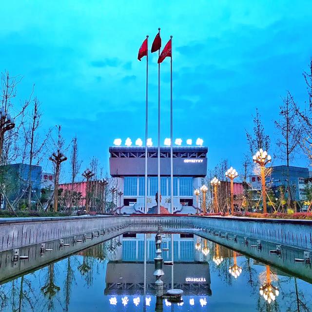 成都藝術(shù)職業(yè)學(xué)院學(xué)費(成都藝術(shù)職業(yè)學(xué)院鄧一)