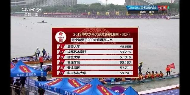 成都藝術(shù)職業(yè)學(xué)院學(xué)費(成都藝術(shù)職業(yè)學(xué)院鄧一)