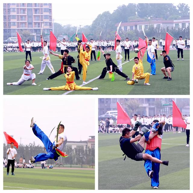 成都藝術(shù)職業(yè)學(xué)院學(xué)費(成都藝術(shù)職業(yè)學(xué)院鄧一)