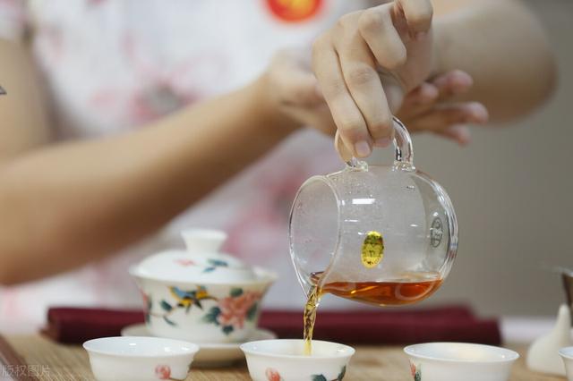高職擴(kuò)招是全日制嗎(高職擴(kuò)招全日制大專靠譜嗎)