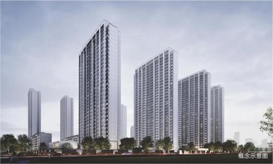 成都市華盛航空港職業(yè)學校的簡單介紹