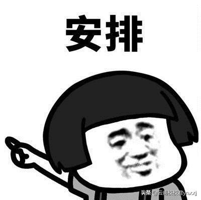 昆明衛(wèi)校哪所學(xué)校最好(昆明衛(wèi)校哪所學(xué)校最好國(guó)家公辦)