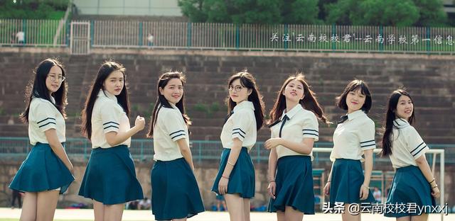 昆明衛(wèi)校哪所學(xué)校最好(昆明衛(wèi)校哪所學(xué)校最好國(guó)家公辦)