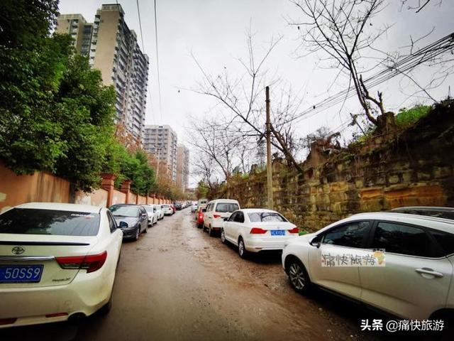 自貢市二輕技工學(xué)校(合肥二輕技工學(xué)校改名)